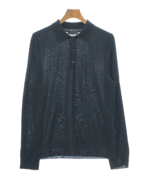 PRADA プラダ ニット・セーター メンズ 【古着】【中古】