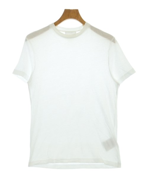 PRADA プラダ Tシャツ・カットソー メンズ 【古着】【中古】
