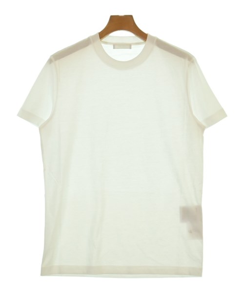 PRADA プラダ Tシャツ・カットソー メンズ 【古着】【中古】