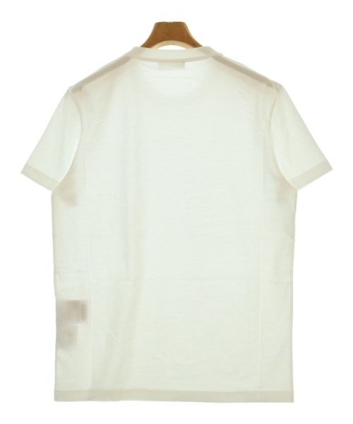 PRADA プラダ Tシャツ・カットソー メンズ 【古着】【中古】