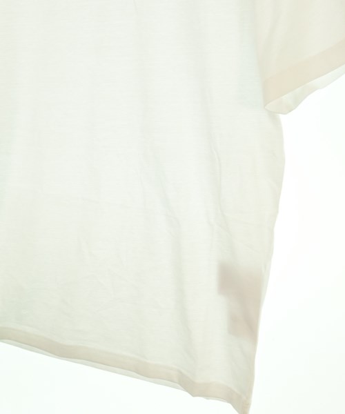 PRADA プラダ Tシャツ・カットソー メンズ 【古着】【中古】