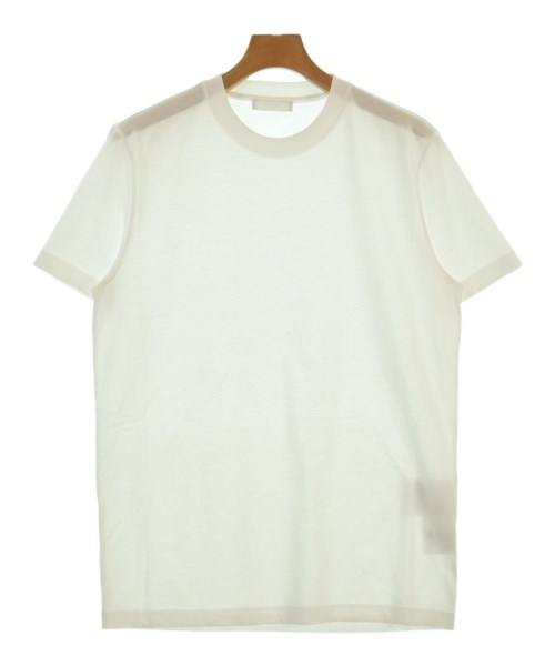PRADA プラダ Tシャツ・カットソー メンズ 【古着】【中古】