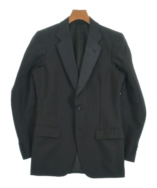 PRADA プラダ テーラードジャケット メンズ 【古着】【中古】