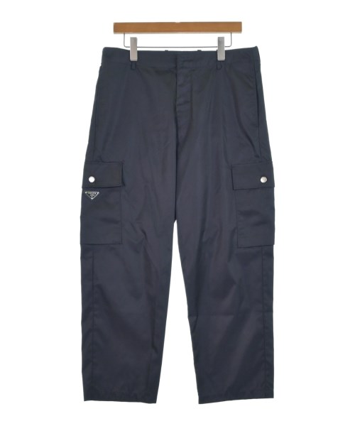 PRADA プラダ パンツ（その他） メンズ 【古着】【中古】