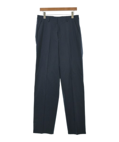 PRADA プラダ パンツ（その他） メンズ 【古着】【中古】 PRADA プラダ パンツ（その他） メンズ 【古着】【中古】