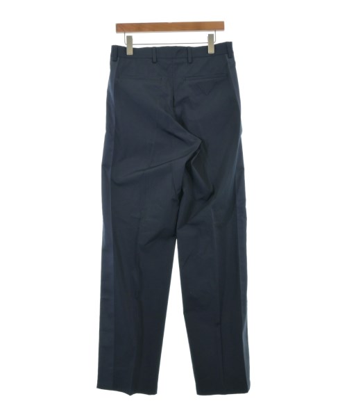 PRADA プラダ パンツ（その他） メンズ 【古着】【中古】 PRADA プラダ パンツ（その他） メンズ 【古着】【中古】