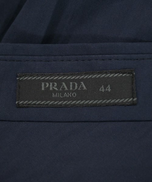 PRADA プラダ パンツ（その他） メンズ 【古着】【中古】