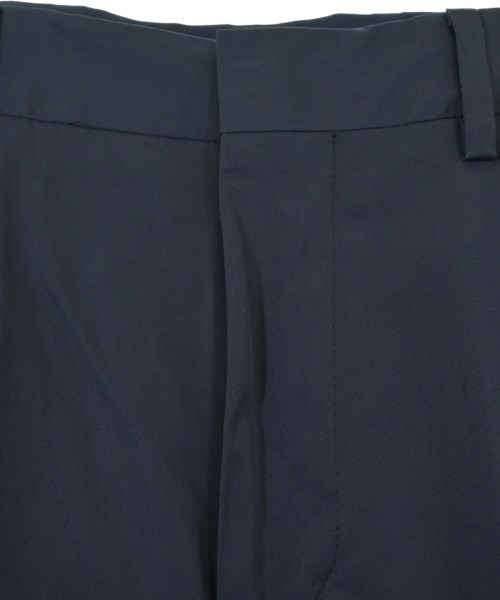 PRADA プラダ パンツ（その他） メンズ 【古着】【中古】_7