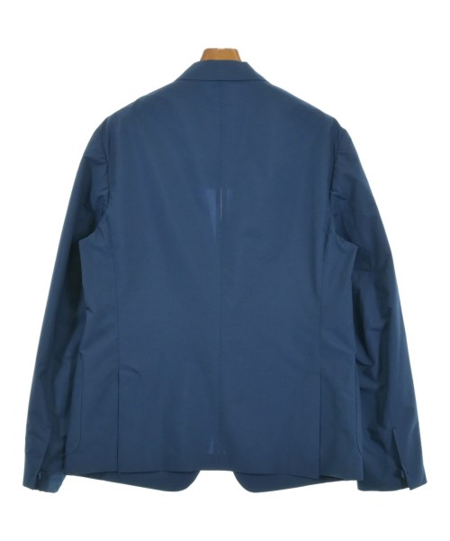 PRADA プラダ テーラードジャケット メンズ 【古着】【中古】_1