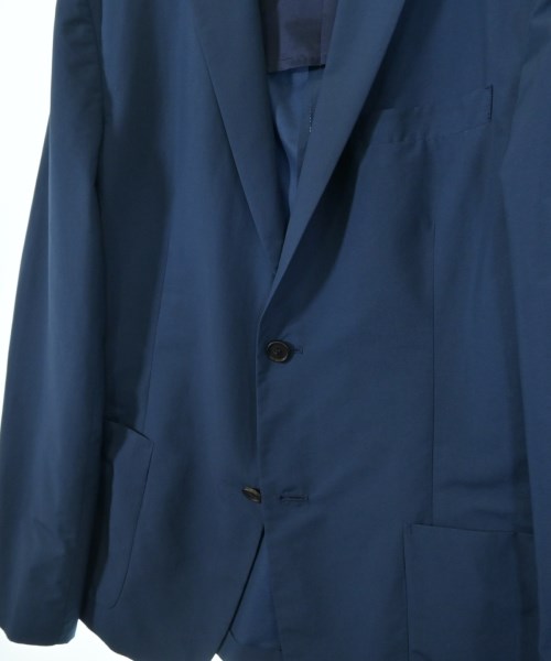PRADA プラダ テーラードジャケット メンズ 【古着】【中古】_6