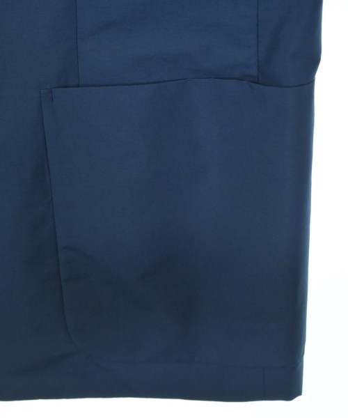 PRADA プラダ テーラードジャケット メンズ 【古着】【中古】_8