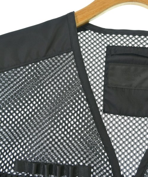 PRADA プラダ カジュアルシャツ メンズ 【古着】【中古】