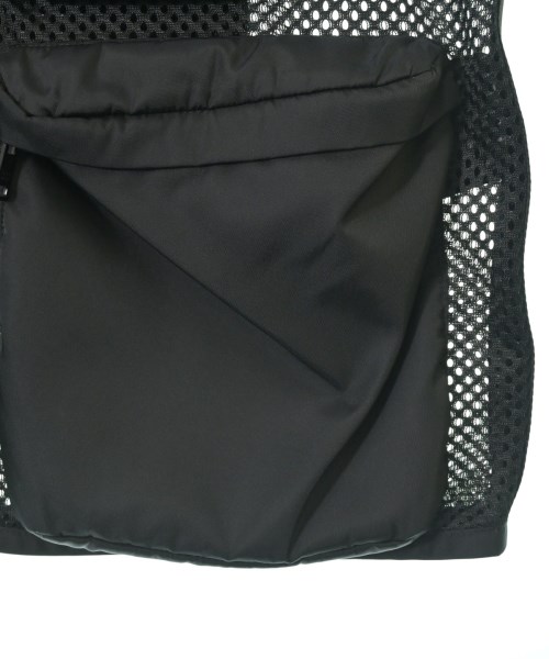 PRADA プラダ カジュアルシャツ メンズ 【古着】【中古】