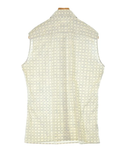 PRADA プラダ カジュアルシャツ メンズ 【古着】【中古】_1