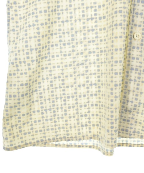 PRADA プラダ カジュアルシャツ メンズ 【古着】【中古】_5