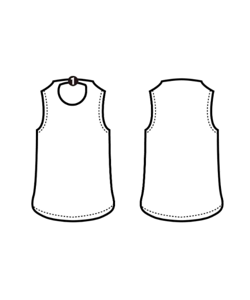 PRADA プラダ カジュアルシャツ メンズ 【古着】【中古】_8