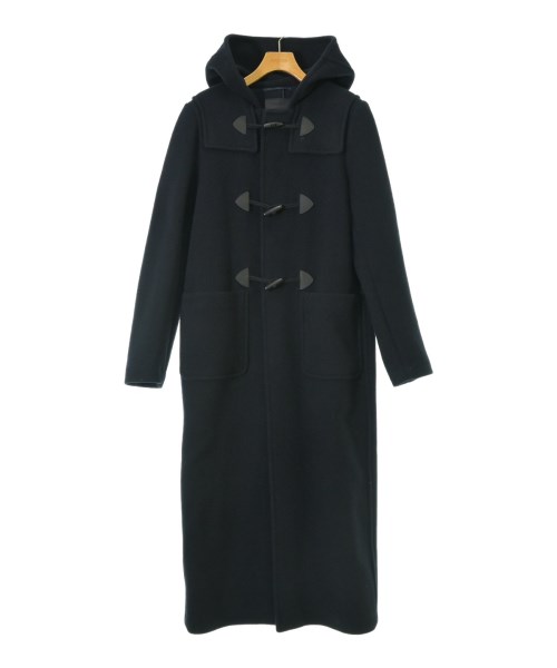 PRADA プラダ ダッフルコート メンズ 【古着】【中古】