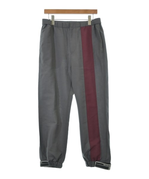 PRADA プラダ パンツ（その他） メンズ 【古着】【中古】