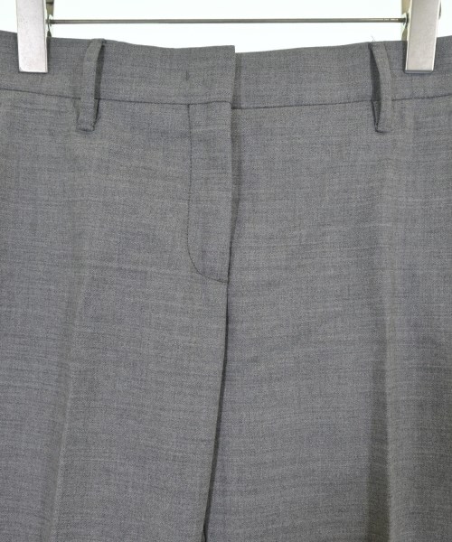 PRADA プラダ スラックス レディース 【古着】【中古】_4
