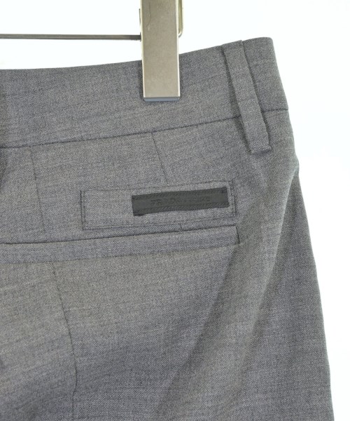 PRADA プラダ スラックス レディース 【古着】【中古】_5