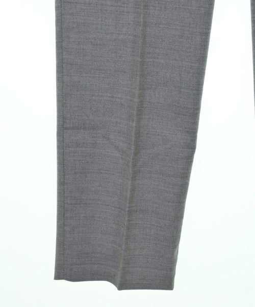 PRADA プラダ スラックス レディース 【古着】【中古】_6