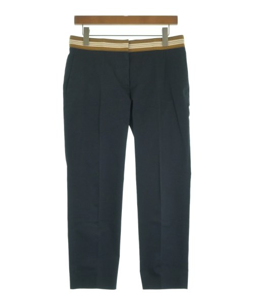 PRADA プラダ スラックス レディース 【古着】【中古】