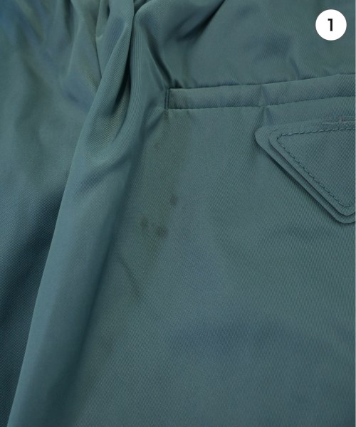 PRADA プラダ パンツ（その他） メンズ 【古着】【中古】_9