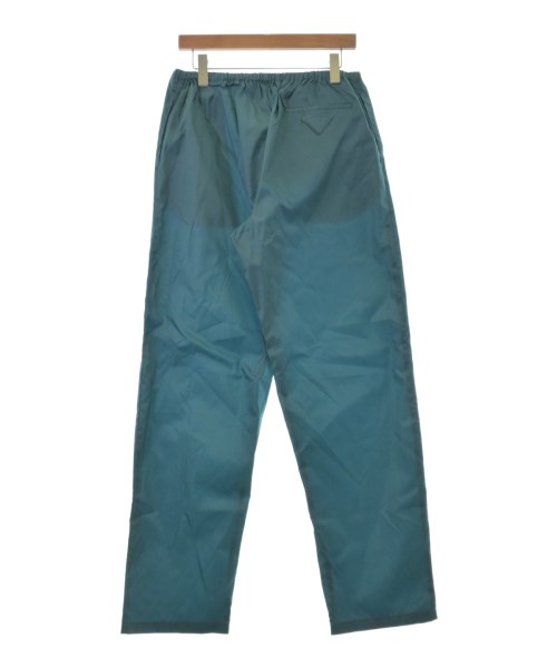 PRADA プラダ パンツ（その他） メンズ 【古着】【中古】_1
