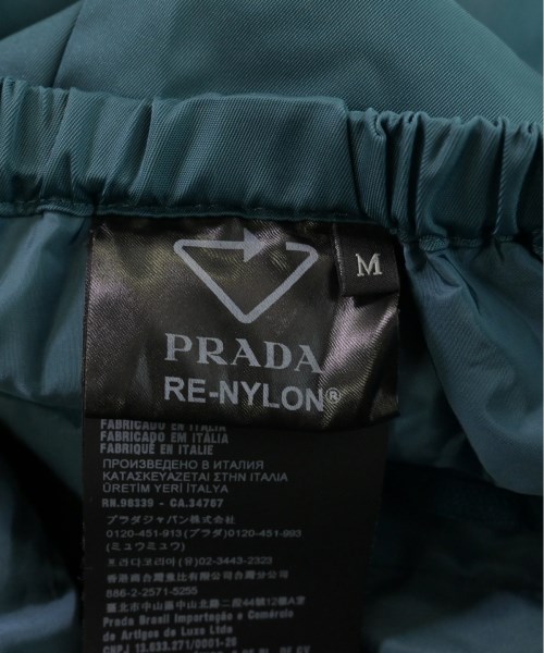 PRADA プラダ パンツ（その他） メンズ 【古着】【中古】_2