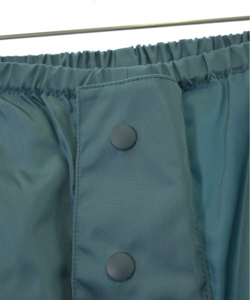 PRADA プラダ パンツ（その他） メンズ 【古着】【中古】_4