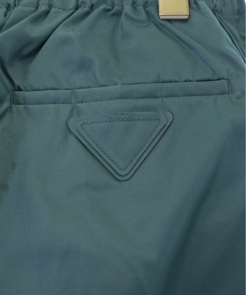 PRADA プラダ パンツ（その他） メンズ 【古着】【中古】_5