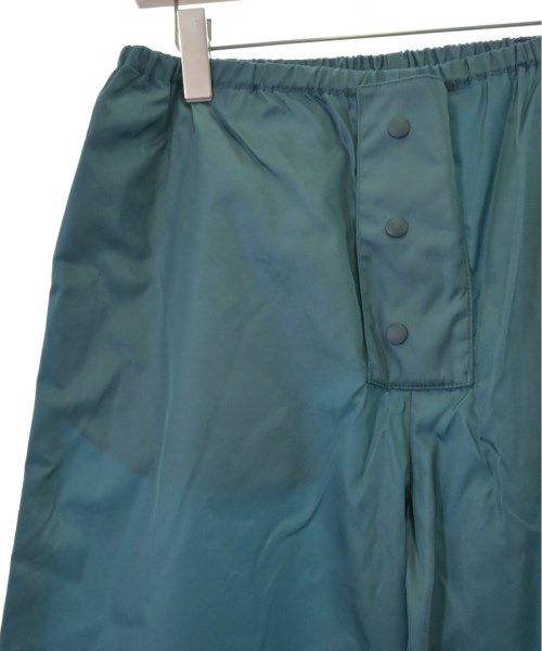 PRADA プラダ パンツ（その他） メンズ 【古着】【中古】_6