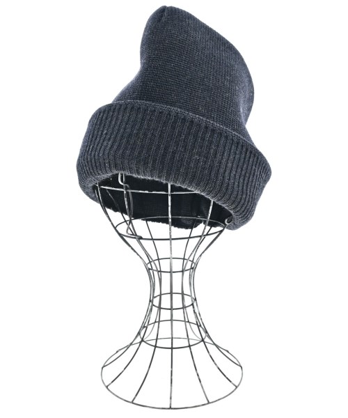 ニット帽 プラダ PRADA ニット帽 訳あり激安出品 ベーシックアイテム