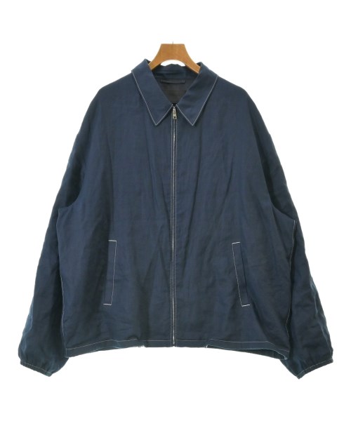 PRADA プラダ ブルゾン（その他） メンズ 【古着】【中古】