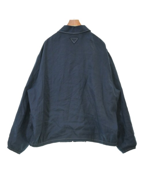 PRADA プラダ ブルゾン（その他） メンズ 【古着】【中古】_1