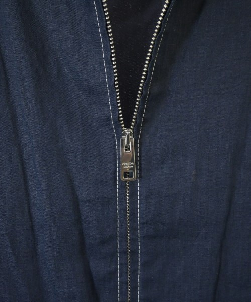 PRADA プラダ ブルゾン（その他） メンズ 【古着】【中古】_3
