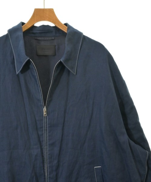 PRADA プラダ ブルゾン（その他） メンズ 【古着】【中古】_5