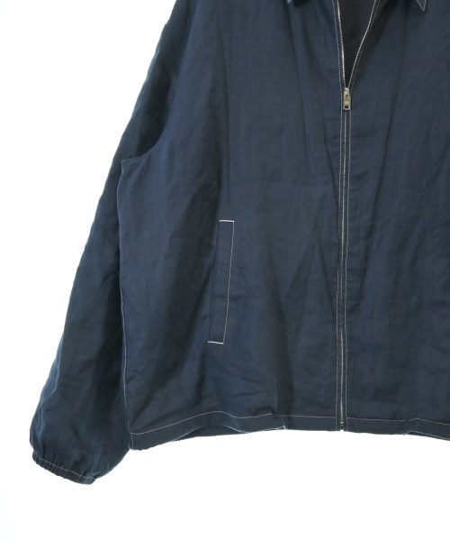 PRADA プラダ ブルゾン（その他） メンズ 【古着】【中古】_6
