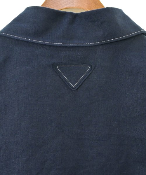 PRADA プラダ ブルゾン（その他） メンズ 【古着】【中古】_7