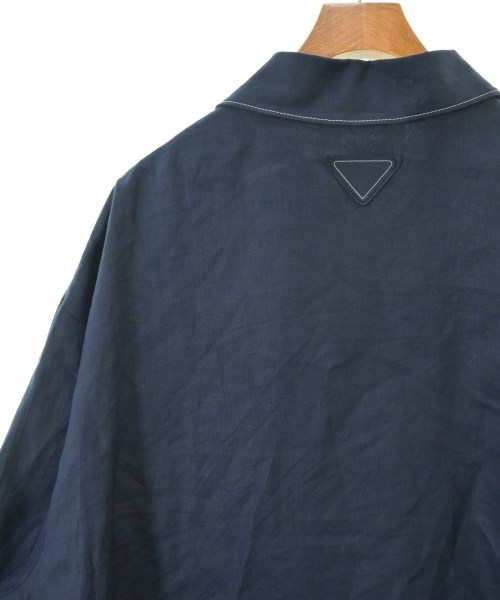 PRADA プラダ ブルゾン（その他） メンズ 【古着】【中古】_8