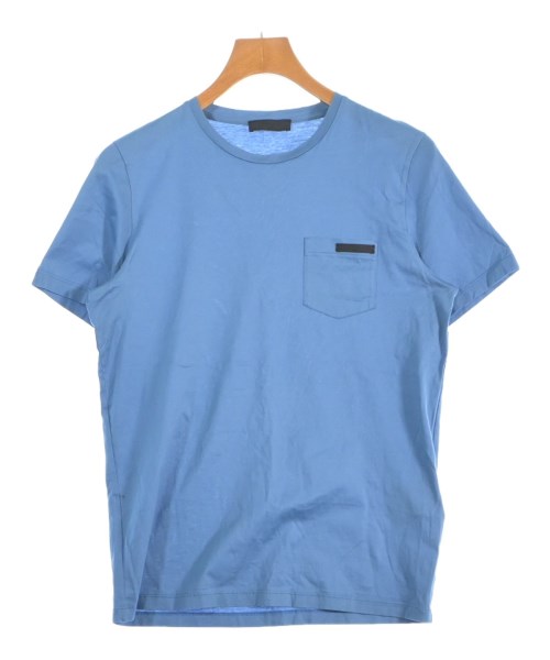 PRADA プラダ Tシャツ・カットソー メンズ 【古着】【中古】