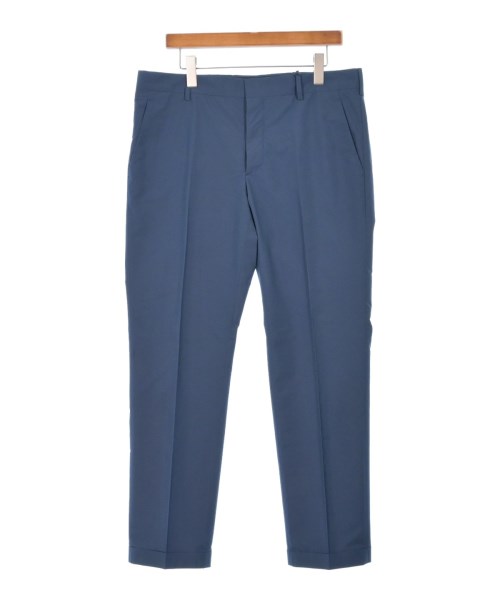 PRADA プラダ スラックス メンズ 【古着】【中古】