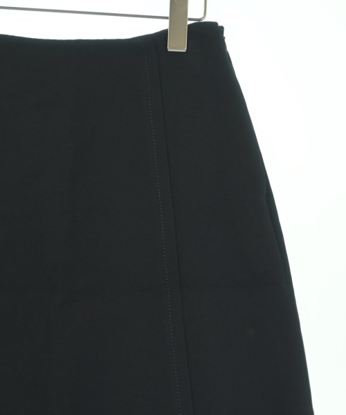 PRADA プラダ ひざ丈スカート レディース 【古着】【中古】_4