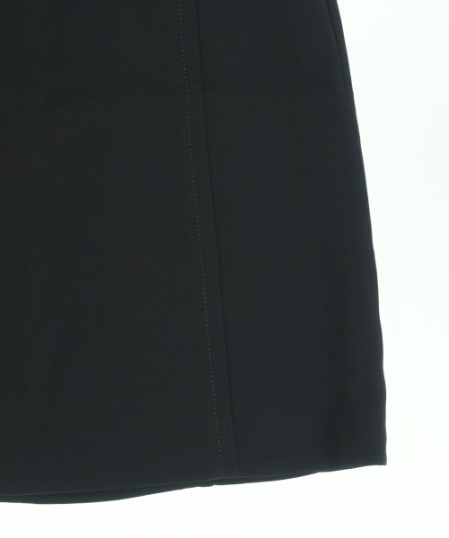 PRADA プラダ ひざ丈スカート レディース 【古着】【中古】_5