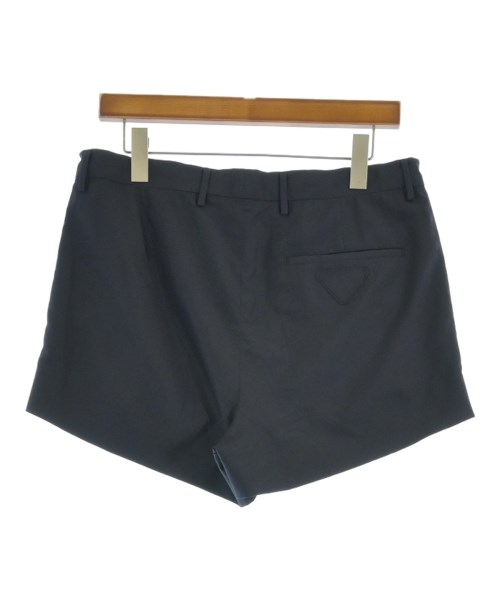 PRADA プラダ ショートパンツ メンズ 【古着】【中古】_1