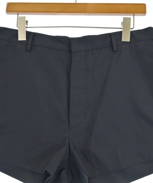 PRADA プラダ ショートパンツ メンズ 【古着】【中古】_4