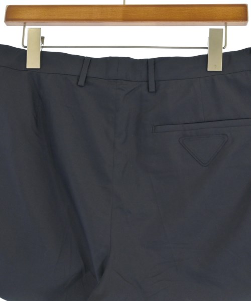 PRADA プラダ ショートパンツ メンズ 【古着】【中古】_5