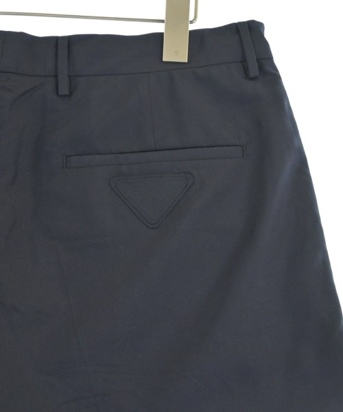 PRADA プラダ ショートパンツ メンズ 【古着】【中古】_7
