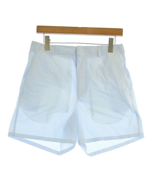 PRADA プラダ ショートパンツ メンズ 【古着】【中古】