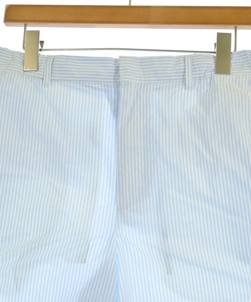 PRADA プラダ ショートパンツ メンズ 【古着】【中古】_4
